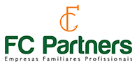 FC Partners