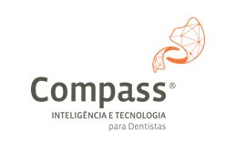 COMPASS3D