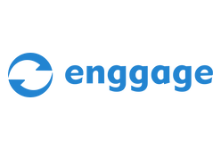 Enggage